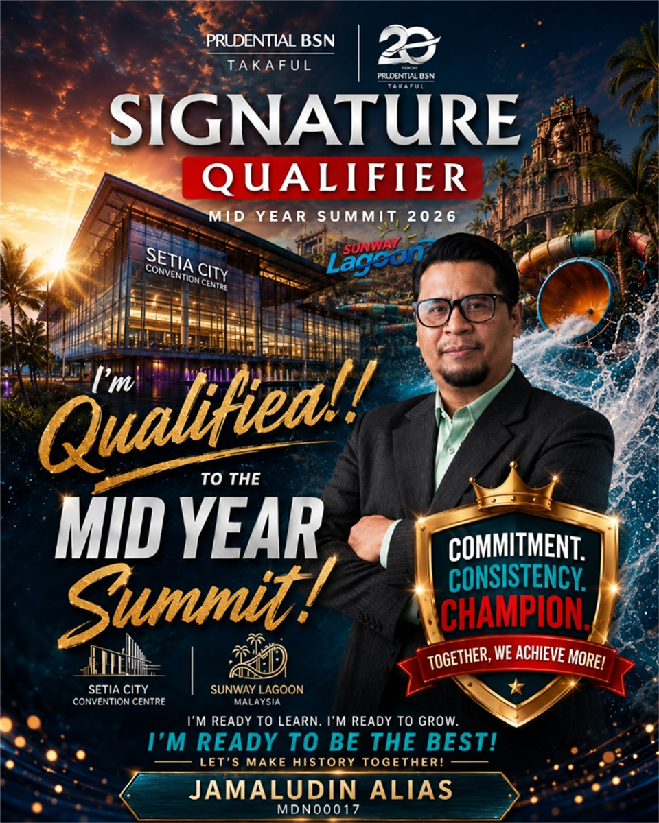 Mid Year Summit 2026