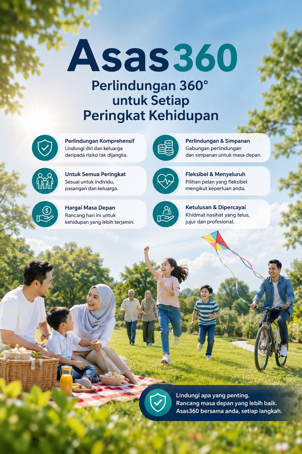 Asas360