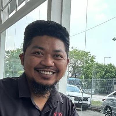 Razak