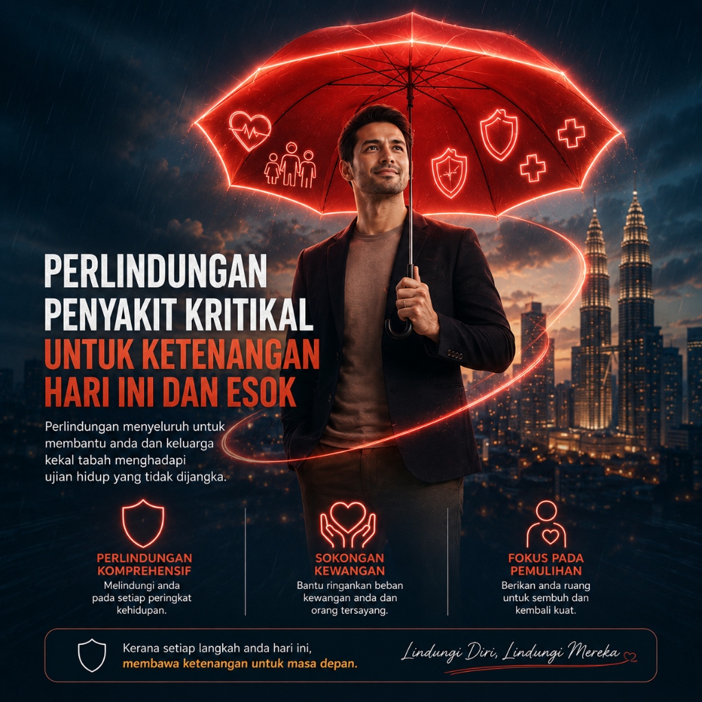 Critical Care360