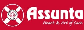 Assunta Hospital