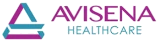 Avisena Specialist Hospital