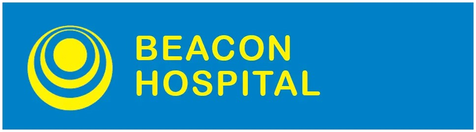 Beacon Hospital