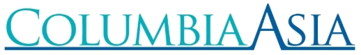Columbia Asia Hospital