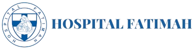 Hospital Fatimah
