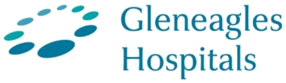 Gleneagles Hospital
