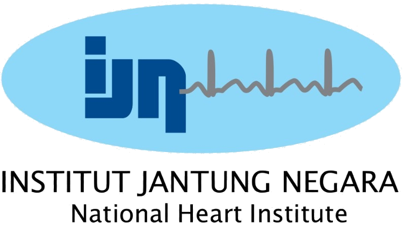 Institut Jantung Negara