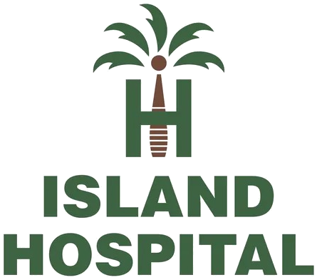 Island Hospital
