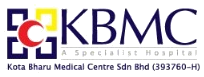 Kota Bharu Medical Centre