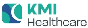 KMI Medical Centre
