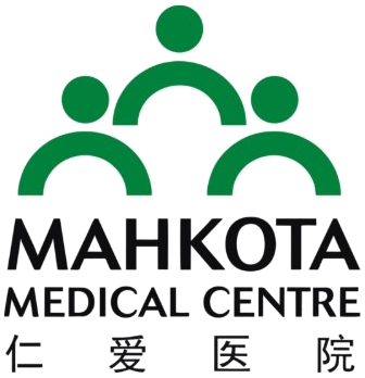 Mahkota Medical Centre