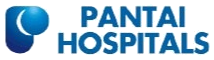 Pantai Hospitals