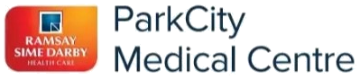 ParkCity Medical Centre