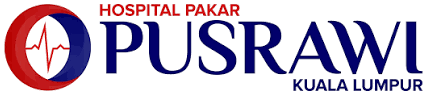 Hospital Pakar Pusrawi