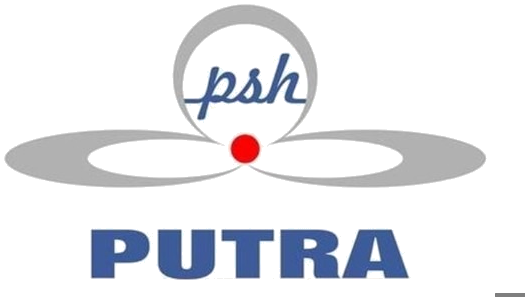 Putra Specialist Hospital