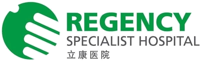 Regency Specialist Hospital