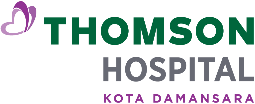 Thomson Hospital