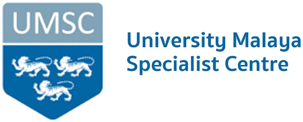 UKM Specialist Centre