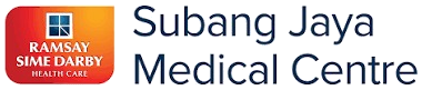 University Malaya Specialist Centre